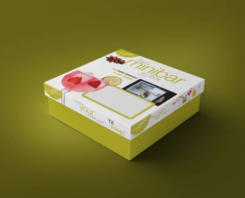 Direct-marketing-mailings-box Direct-marketing-mailings-box